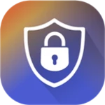 applock - a security guard android application logo